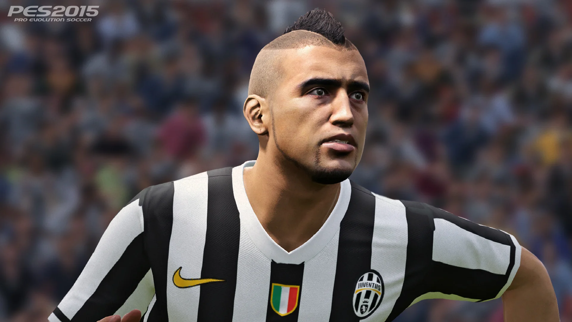 PES2015_JUV_Vidal_Face.jpg