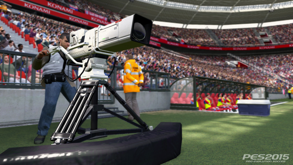 PES2015_Stadium_Camera.jpg