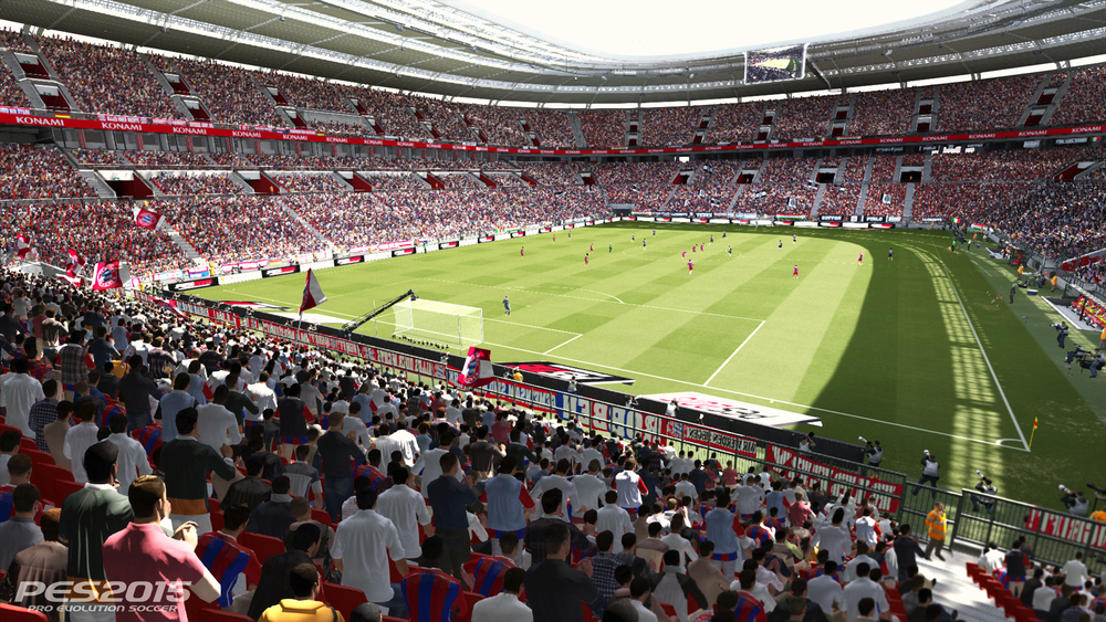 PES2015_Stadium.jpg