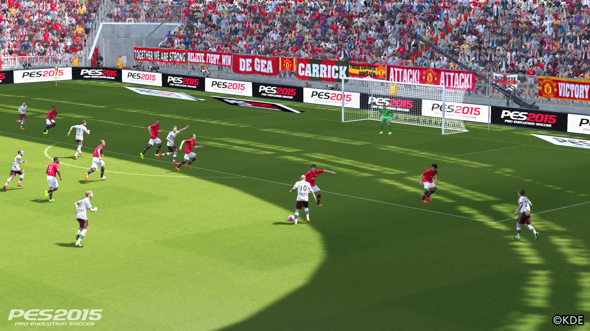 PES2015_KONAMIStadium_overlook_1404378154.jpg