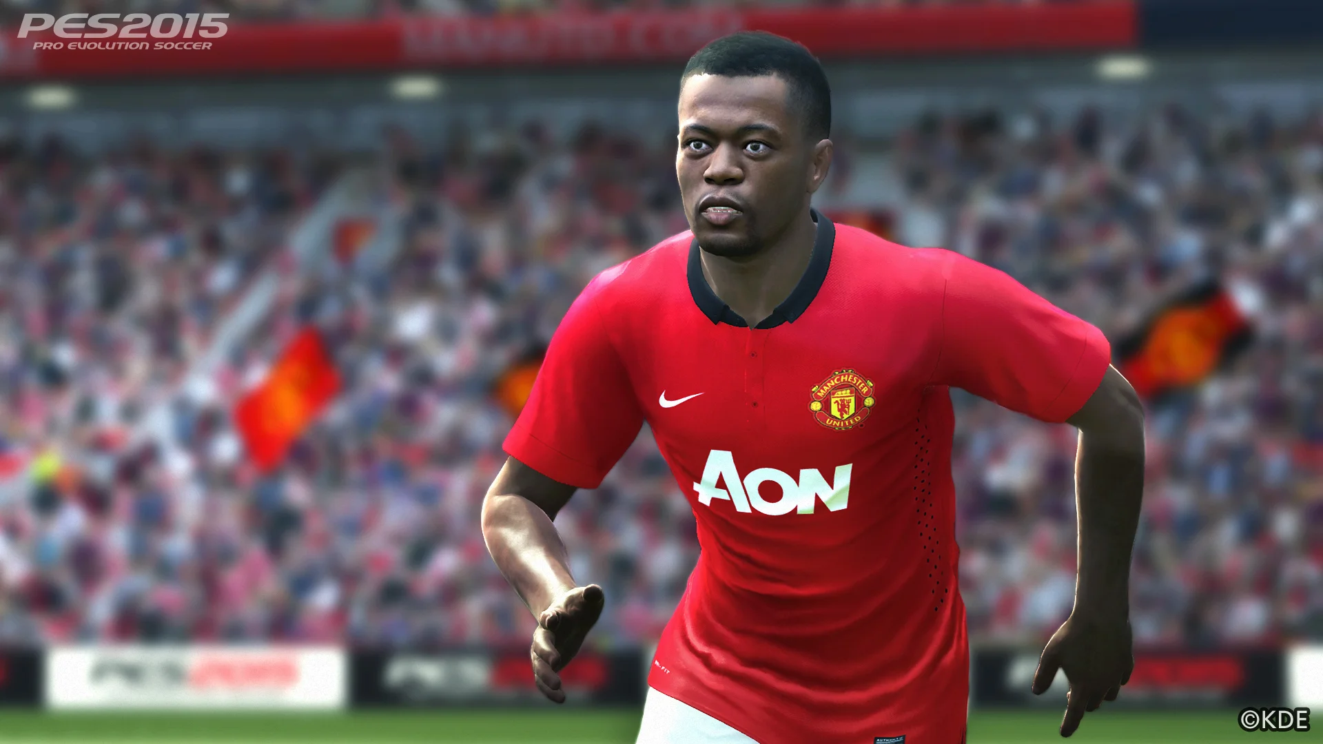 PES2015_MUNU_Player_04_1404378156.jpg