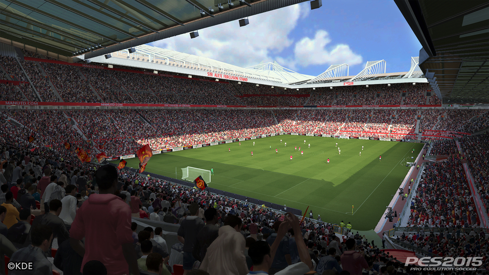 PES2015_OldTrafford_01_1404378158.jpg