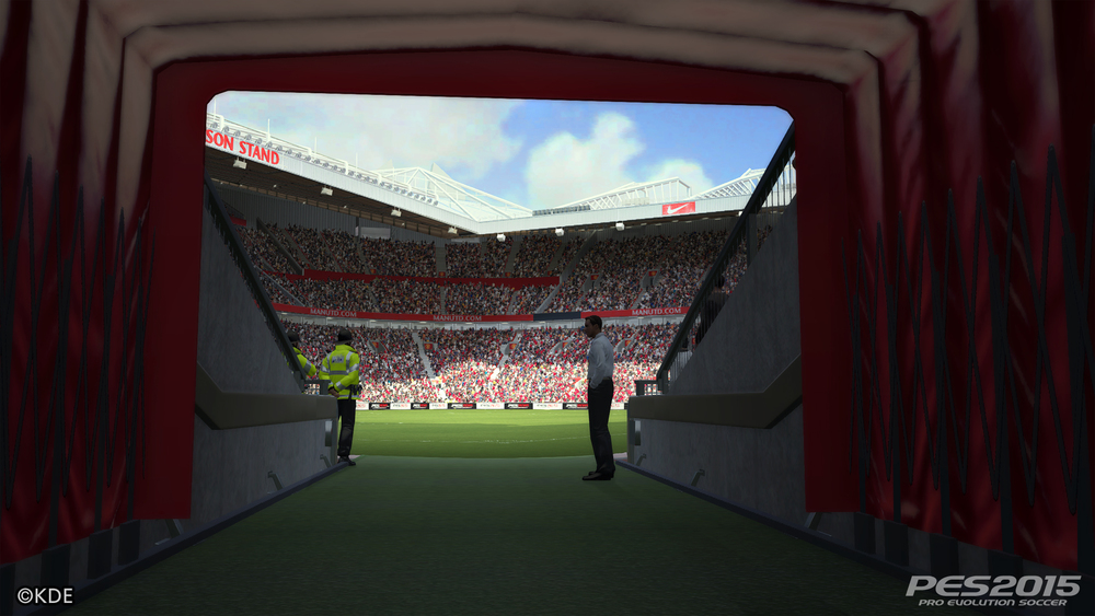 PES2015_OldTrafford_04_1404378160.jpg