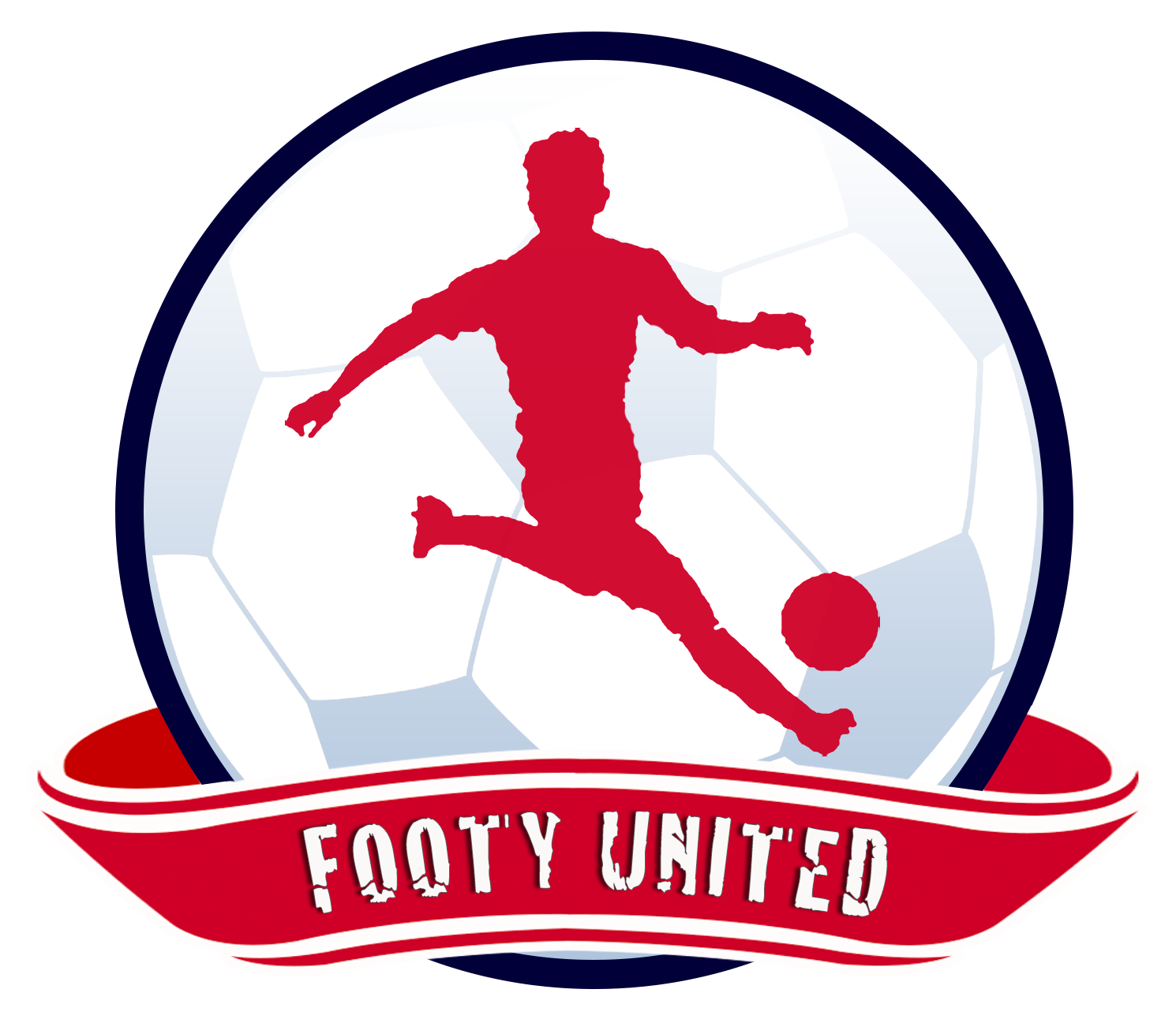 Footy United