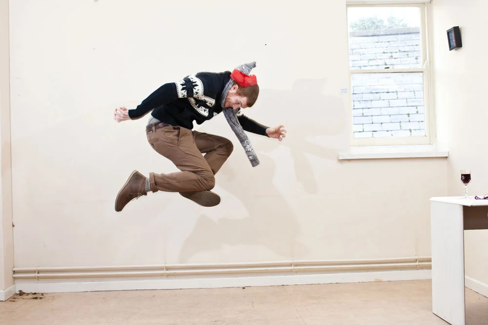 Ethos_Xmas_Card44.jpg