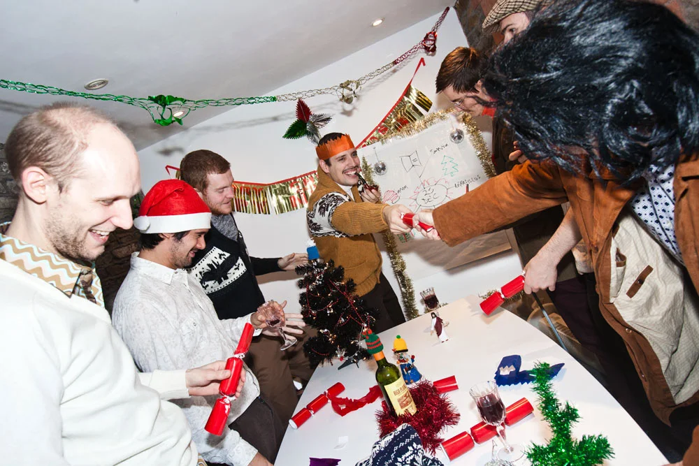 Ethos_Xmas_Card85.jpg