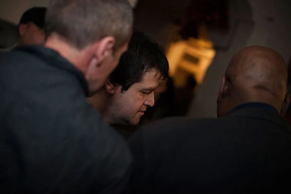 Cass_Pennant1-33.jpg