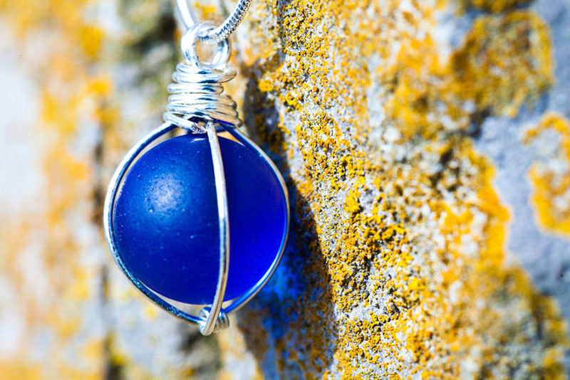 Ebb&Flo_Jewellery_packshot_1.jpg