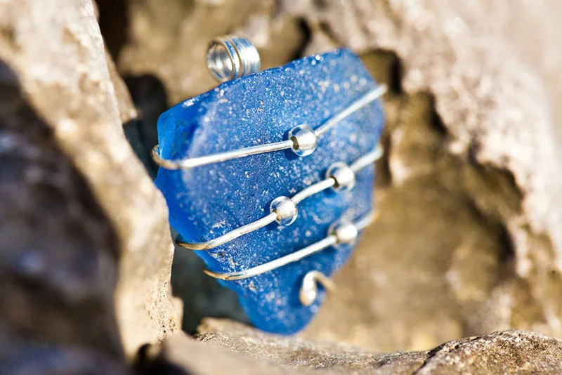 Ebb&Flo_Jewellery_packshot_11.jpg