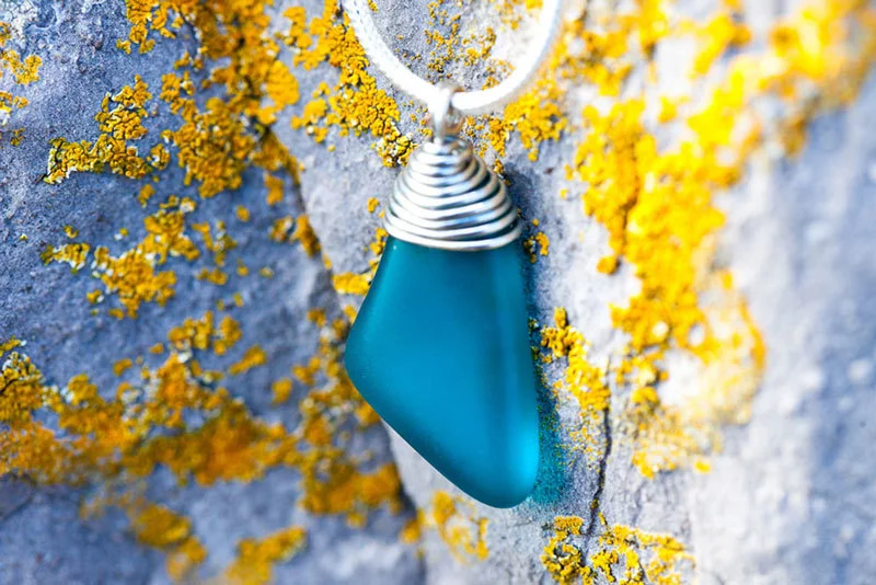 Ebb&Flo_Jewellery_packshot_13.jpg