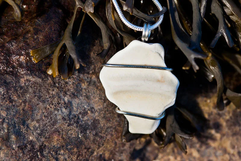 Ebb&Flo_Jewellery_packshot_19.jpg