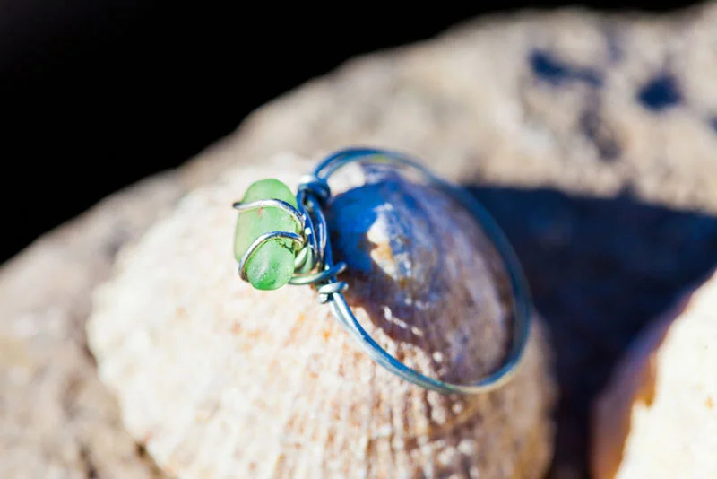 Ebb&Flo_Jewellery_packshot_23.jpg