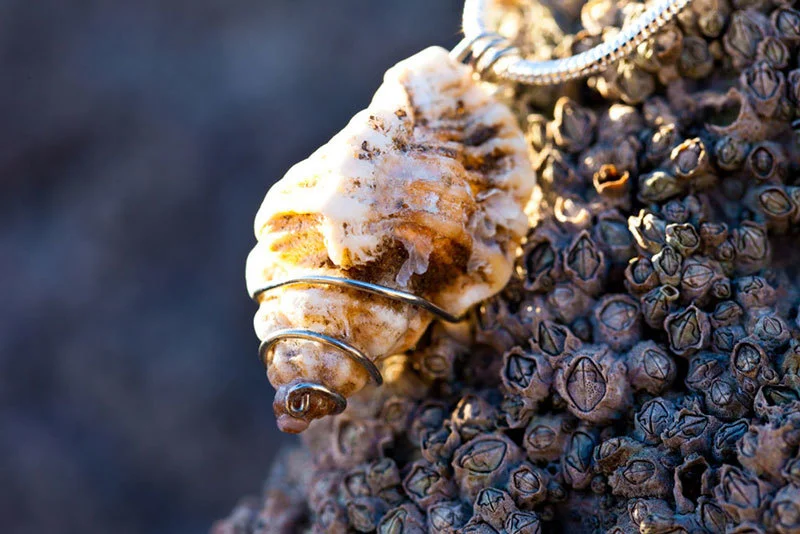 Ebb&Flo_Jewellery_packshot_24.jpg