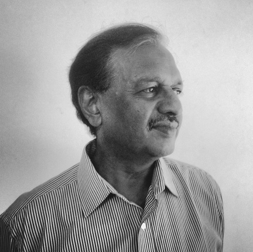 Shanmugam
