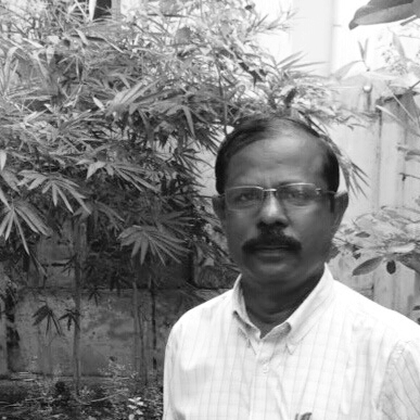Balu subramaniam