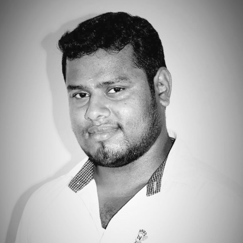 Senthil