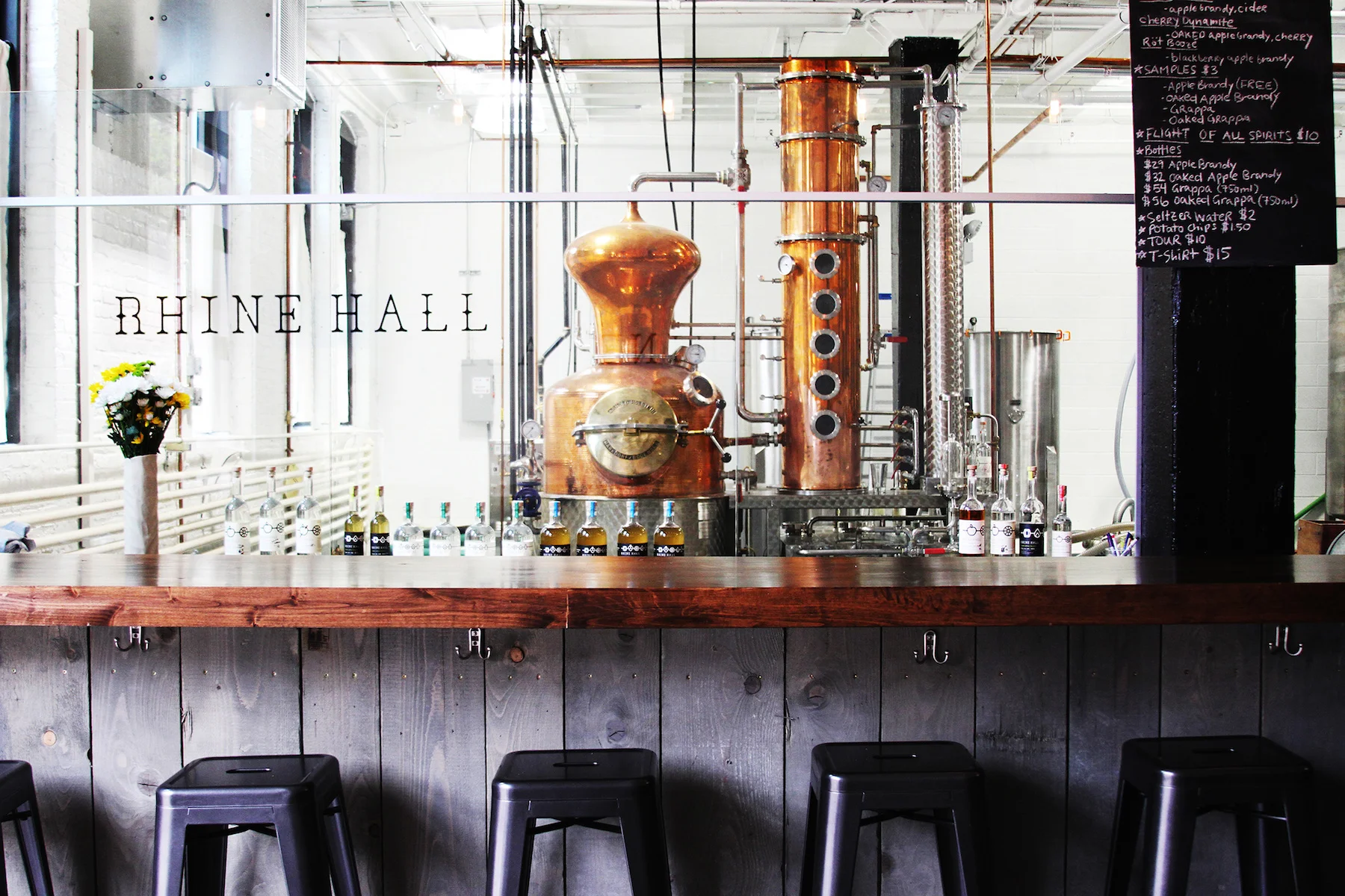 RhineHall_01.jpg
