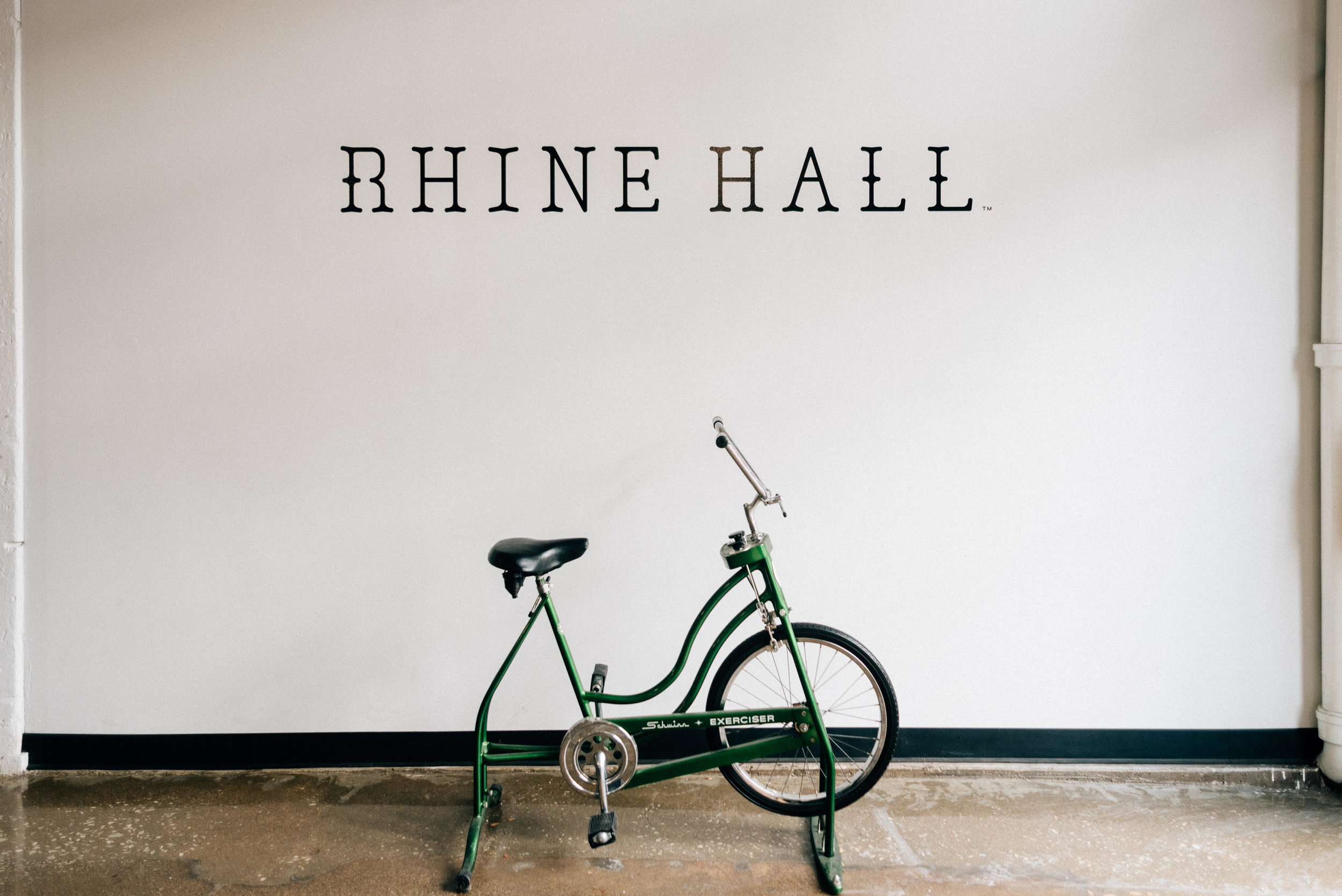 rhine-hall-chicago_tony-hughes-photography-133310.jpg