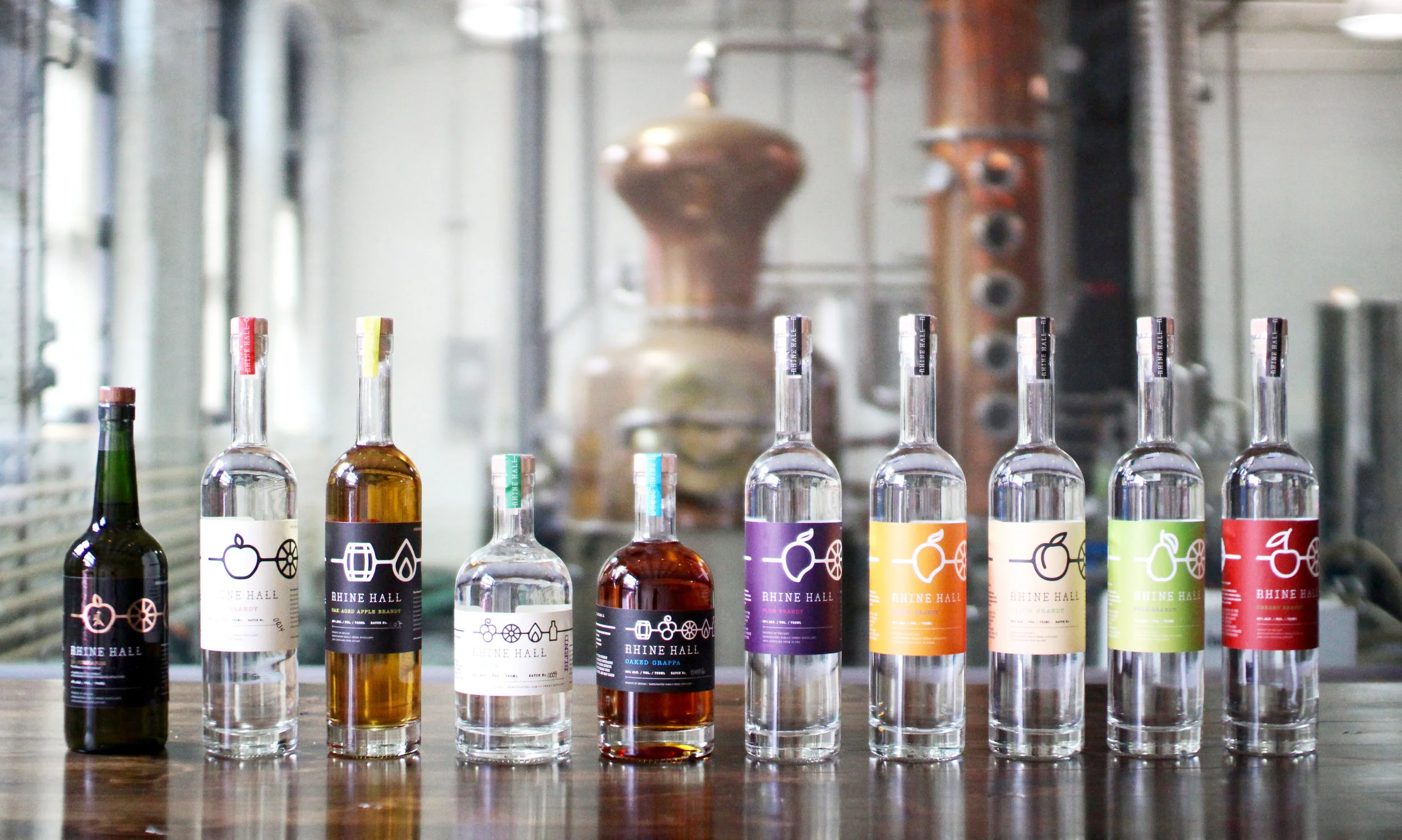 Rhine-Hall-02_Ellen Evangelides.jpg