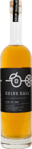 750ml-OakAged-PlumBrandy-transp-final.png