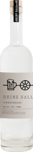 750ml-Bierschnaps-transp-final.png