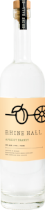750ml-ApricotBrandy-transp-final.png