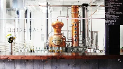 Saturate_RhineHall.jpg