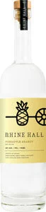 750ml-PineappleBrandy-transp-final.jpg