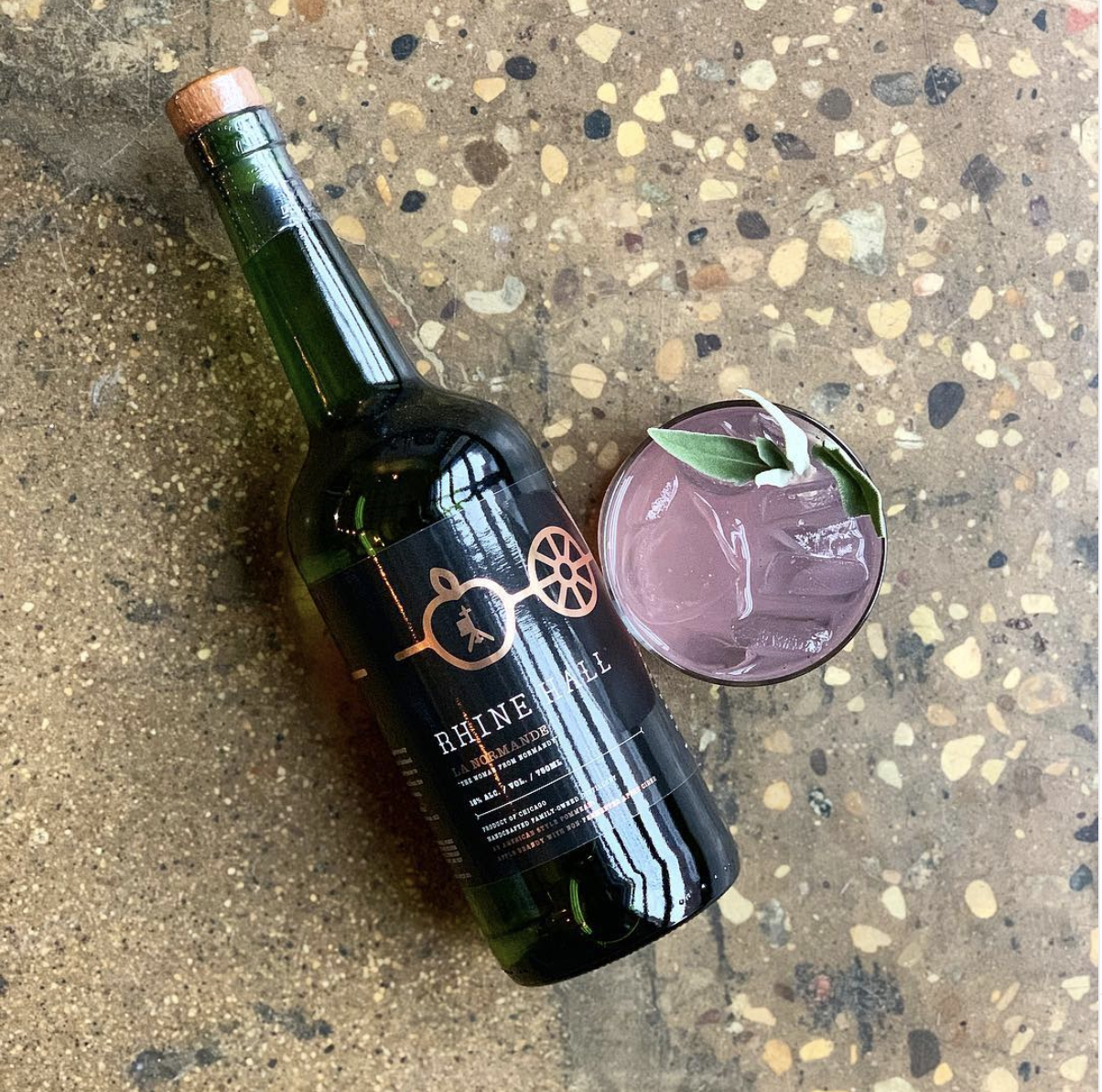 Screen Shot 2019-12-08 at 6.48.35 PM.png