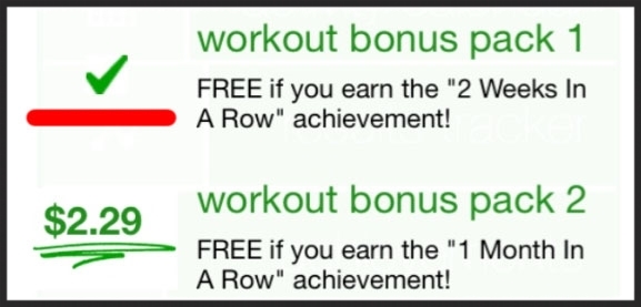 step1.jpg