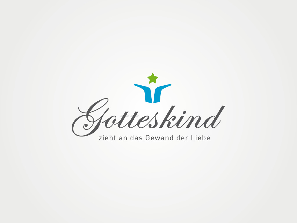 ATK-Gotteskind-Corporate-Design-4.jpg