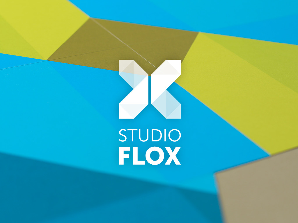 ATK-Studio-Flox-Corporate-Design-.jpg