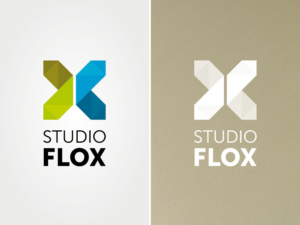 ATK-Studio-Flox-Corporate-Design-4.jpg