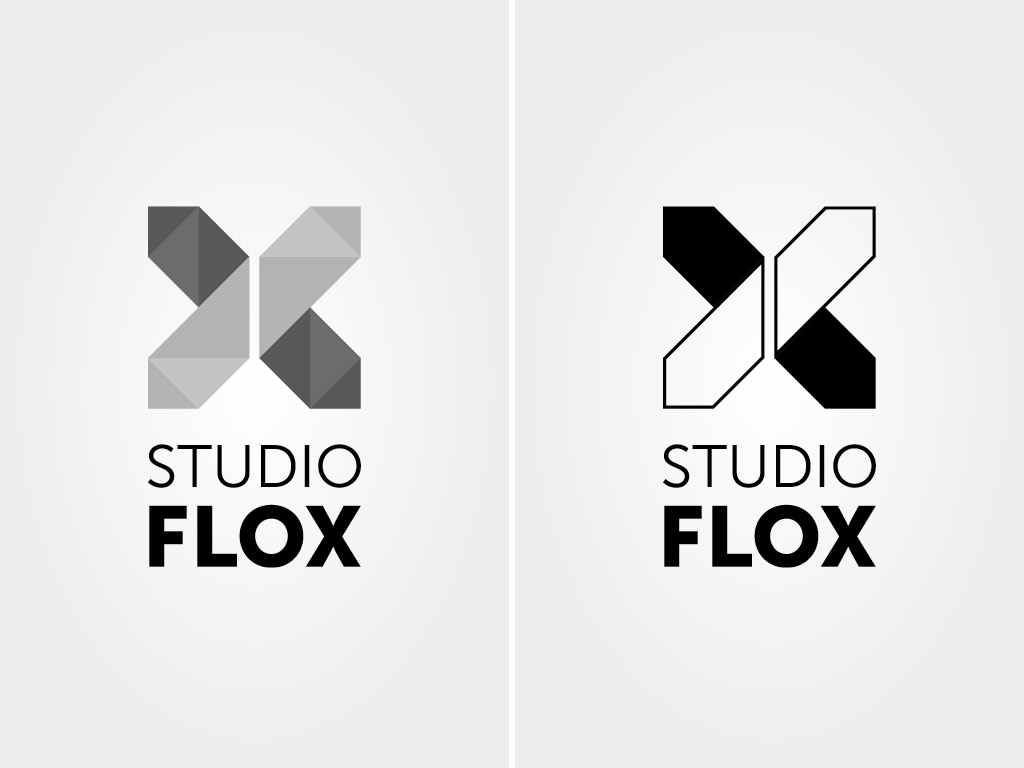 ATK-Studio-Flox-Corporate-Design-5.jpg