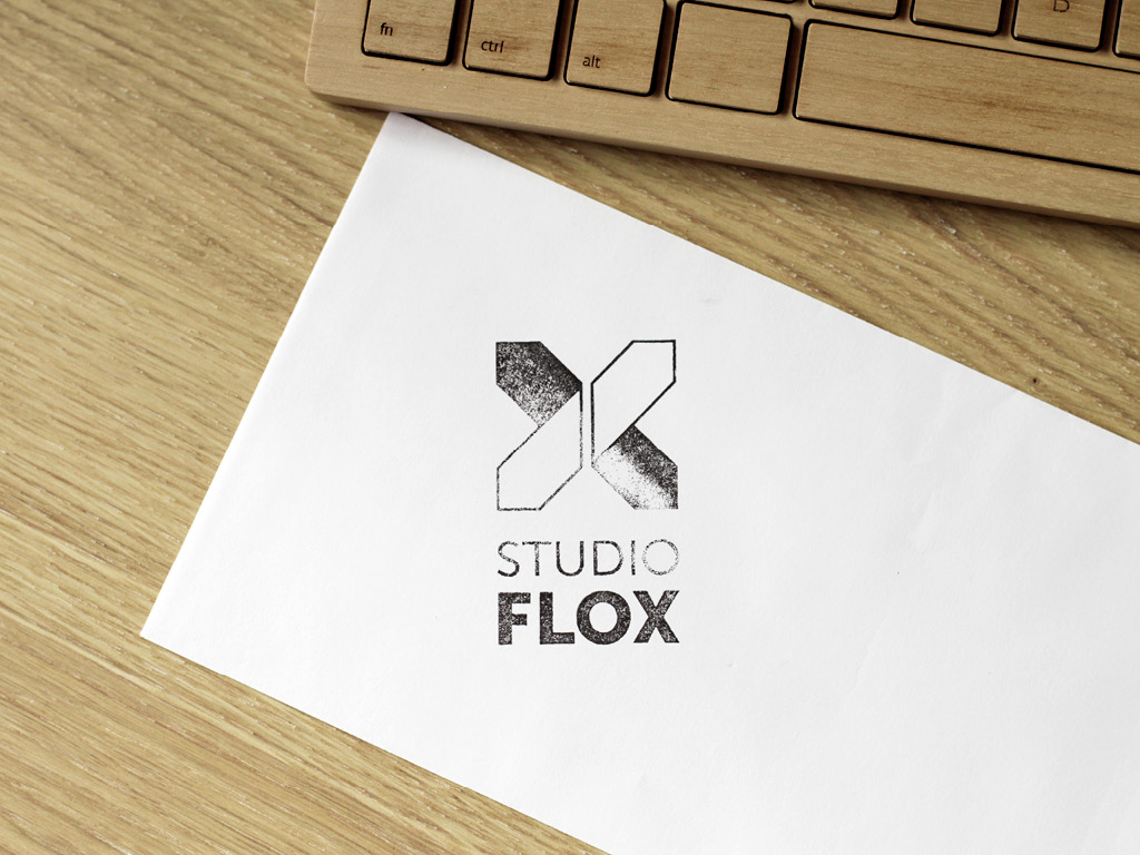 ATK-Studio-Flox-Corporate-Design-11.jpg