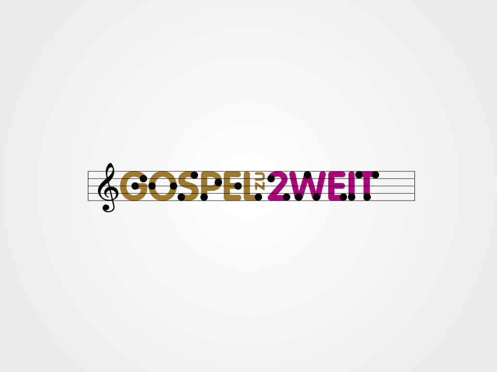 ATK-Gospel-zu-Zweit-Corporate-Design-5.jpg