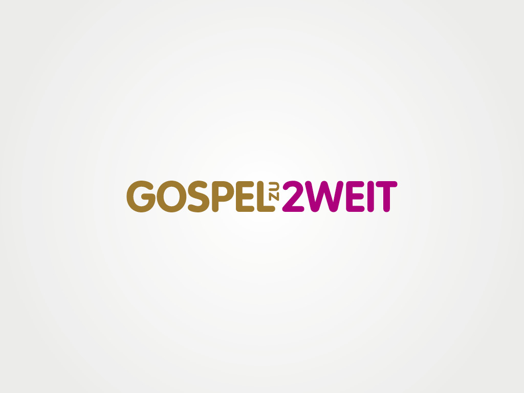 ATK-Gospel-zu-Zweit-Corporate-Design-6.jpg