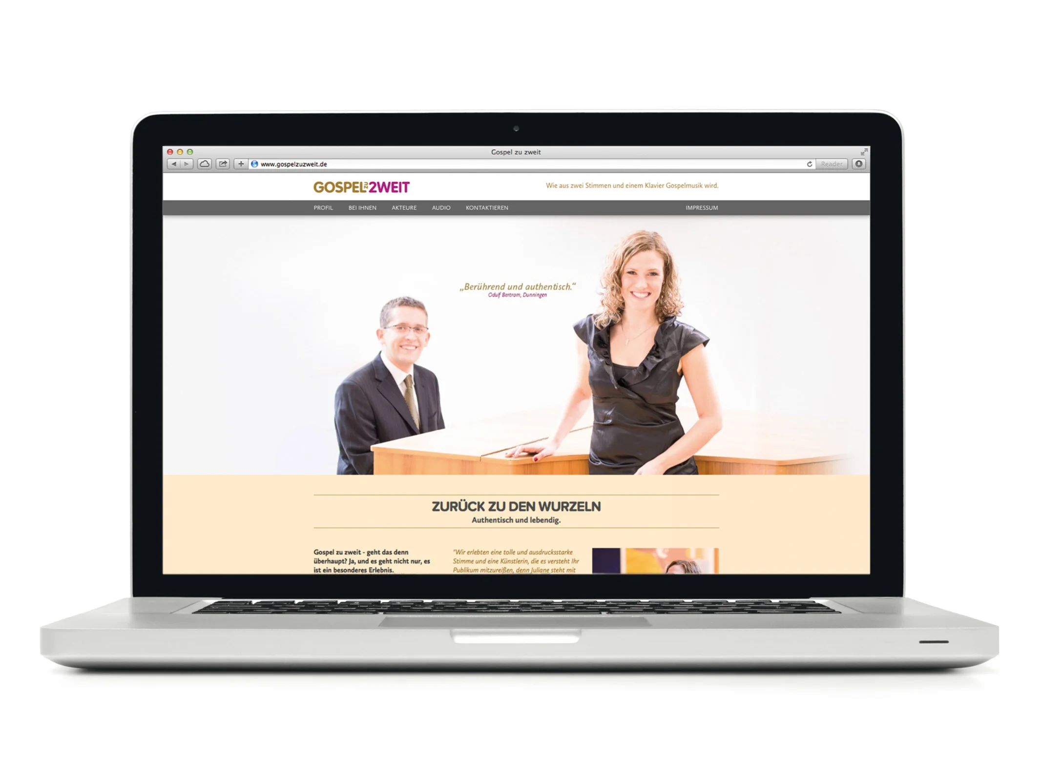 ATK-Gospel-zu-Zweit-Websdesign-72.jpg