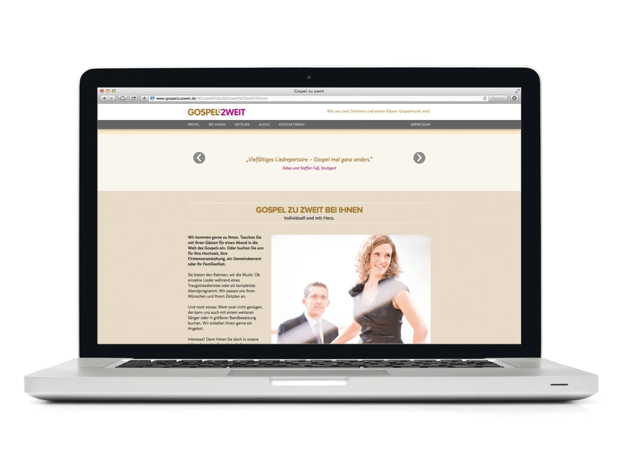 ATK-Gospel-zu-Zweit-Websdesign-73.jpg