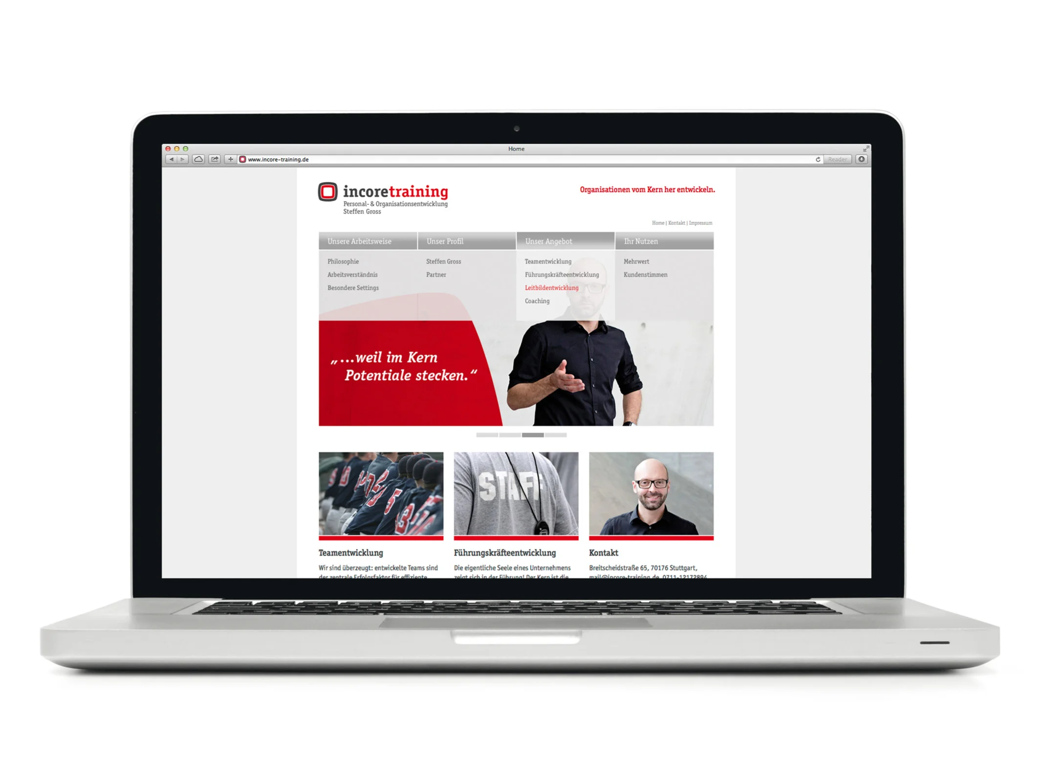 ATK-Incore-Training-Web-Design-2.jpg