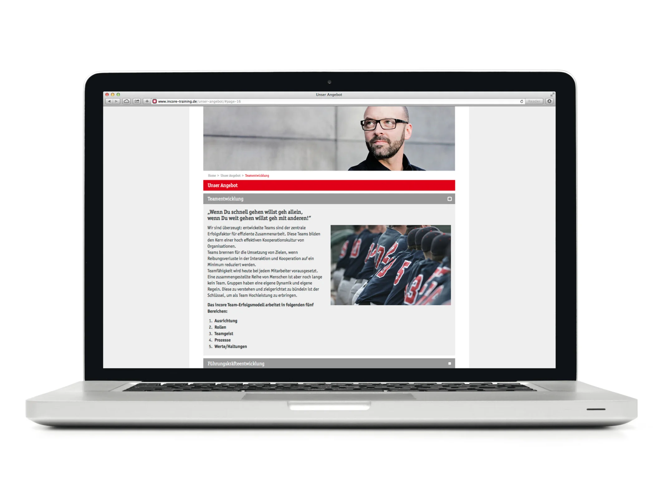 ATK-Incore-Training-Web-Design-3.jpg