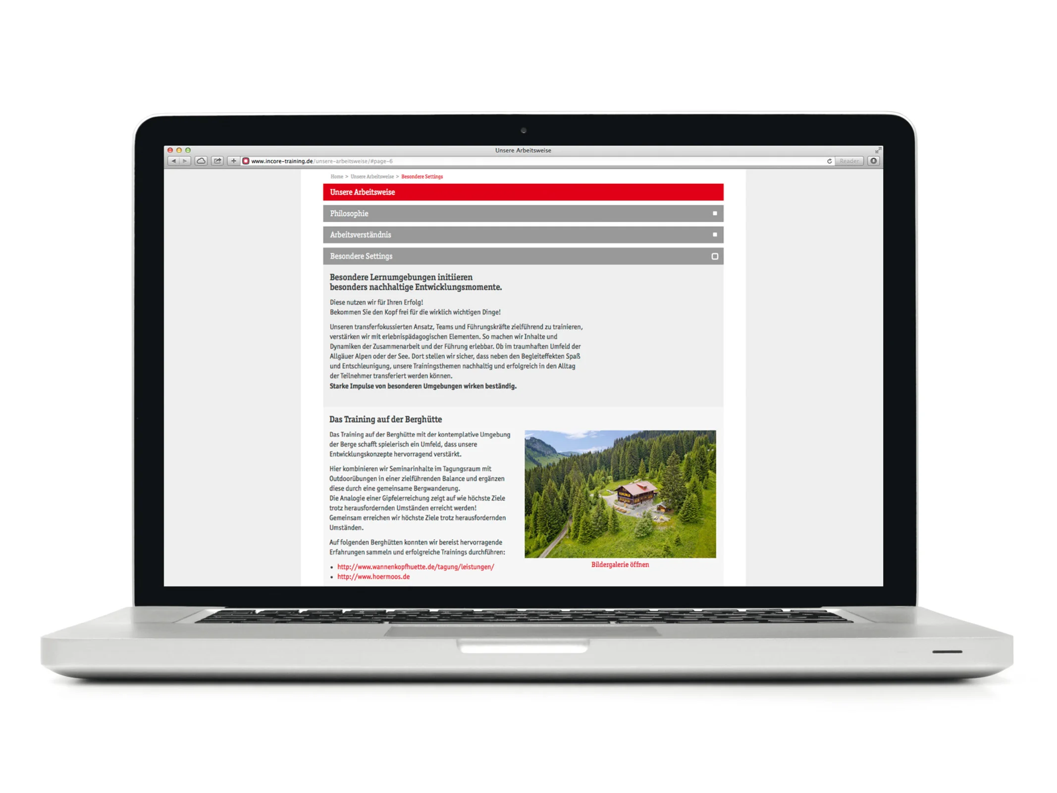 ATK-Incore-Training-Web-Design-4.jpg