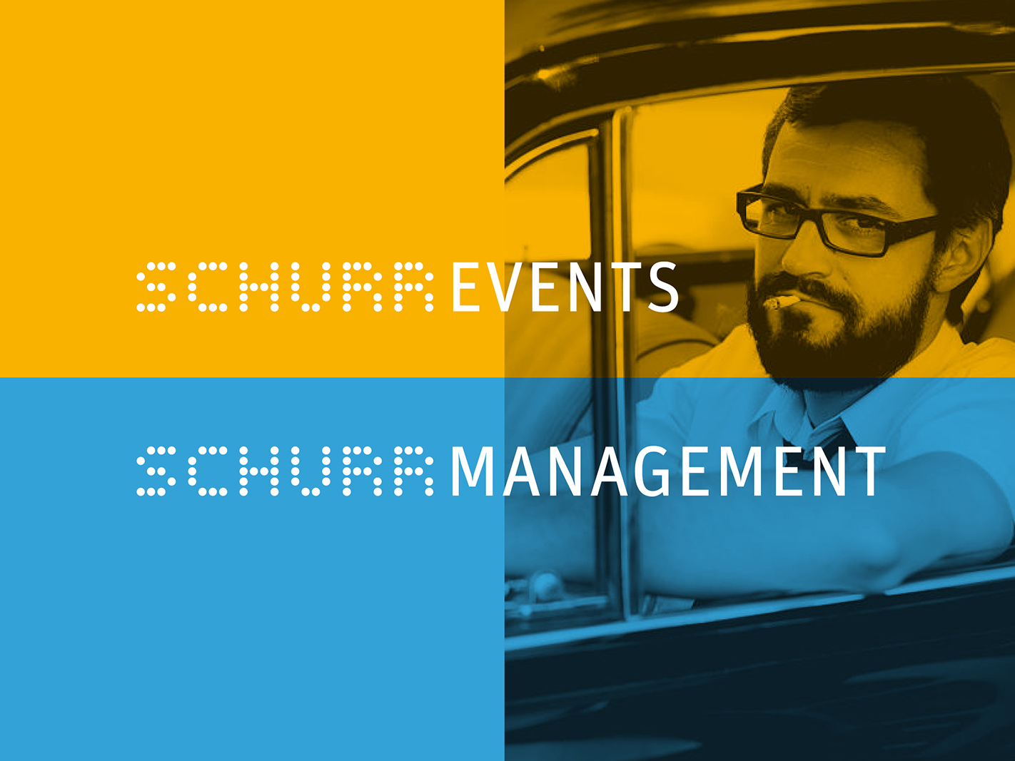ATK-SCHURR-Event-Management-Corporate-Design-2.jpg