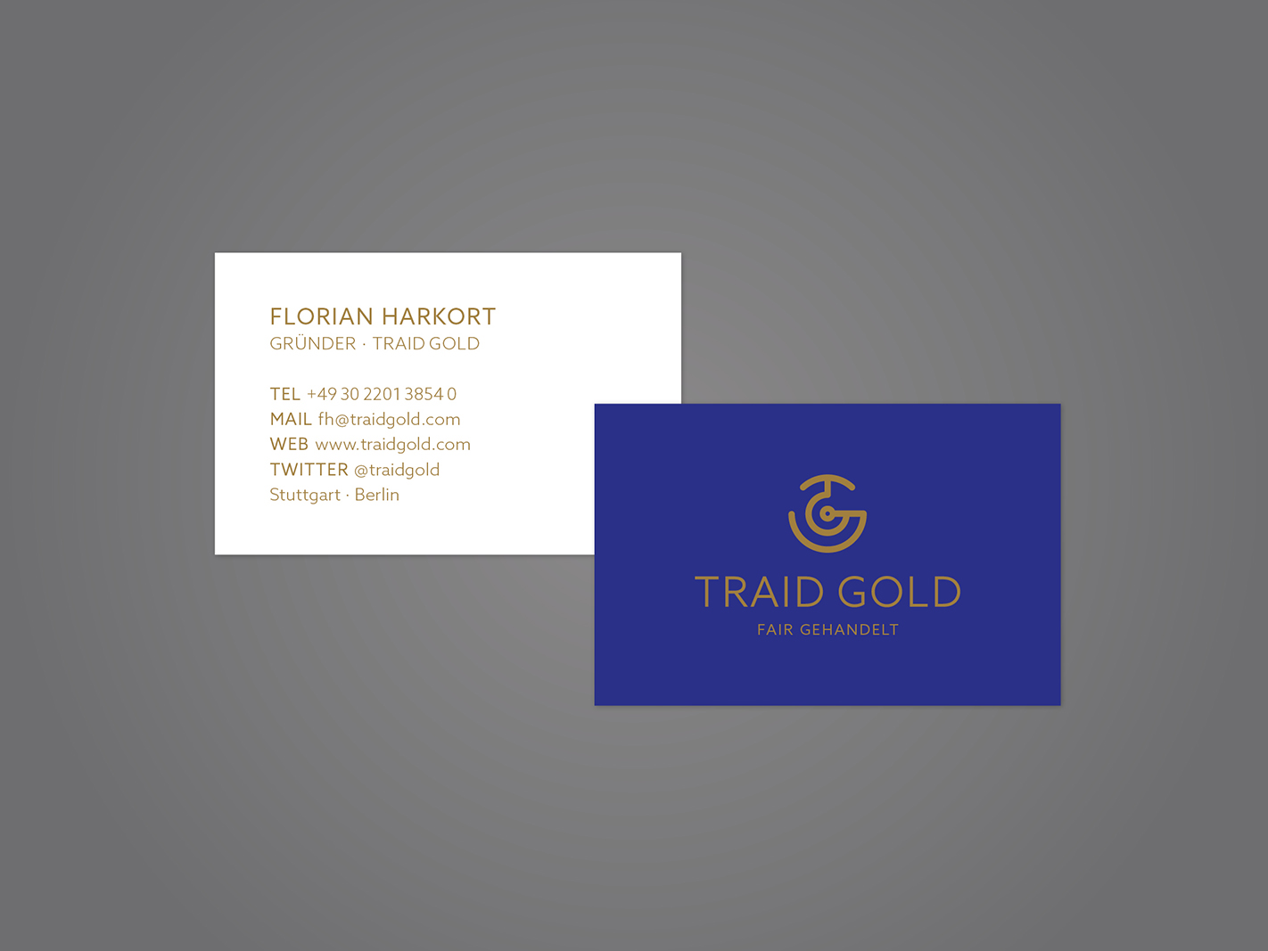 ATK-TRAID-GOLD-Corporat-Design-6.jpg