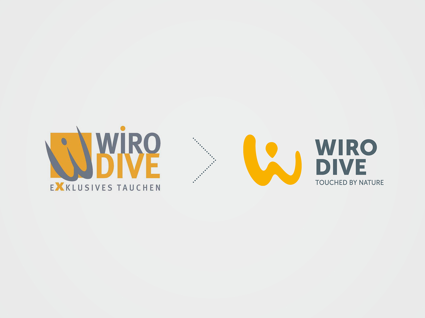 ATK-WIRO-DIVE-Tauchen-Reisen-Corporate-Design-2.jpg
