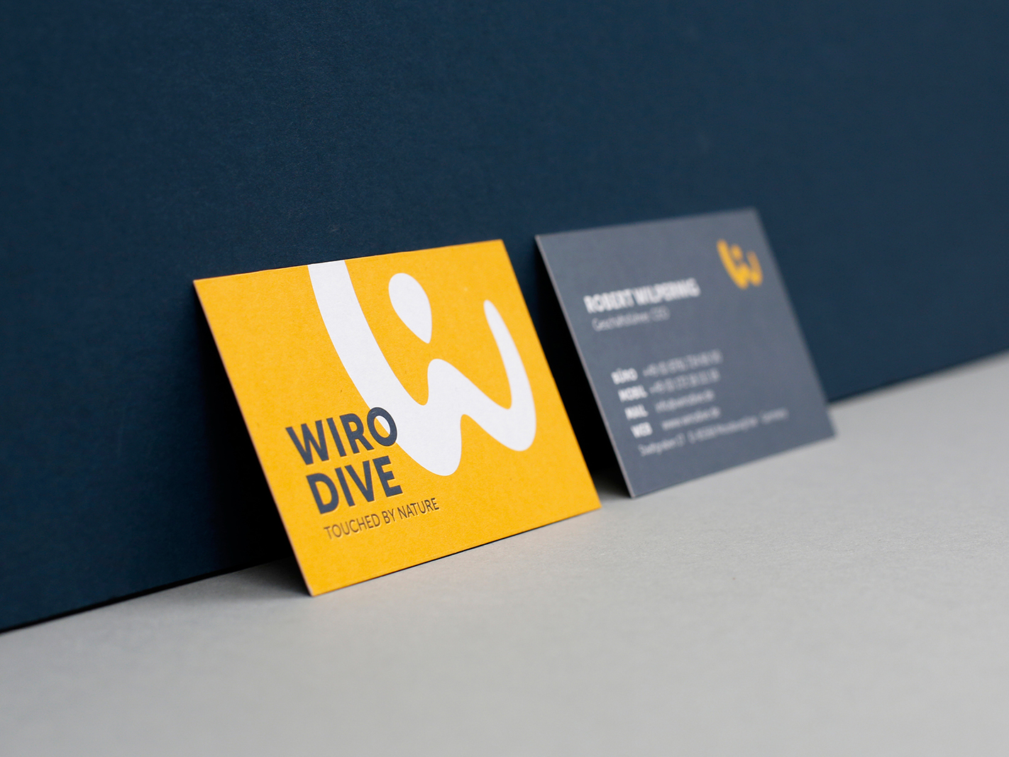 ATK-WIRO-DIVE-Tauchen-Reisen-Corporate-Design-4.jpg