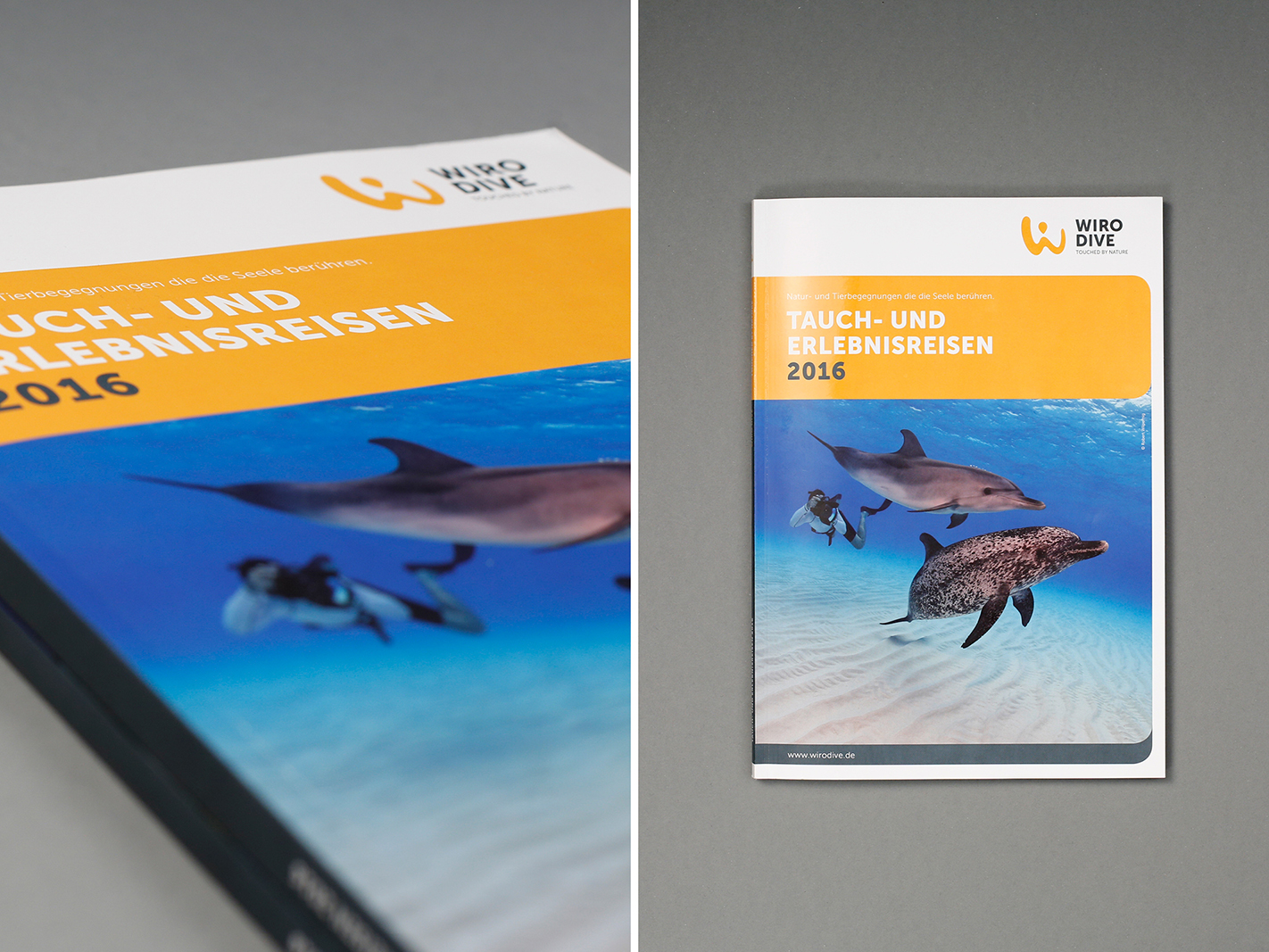 ATK-WIRO-DIVE-Tauchen-Reisen-Katalog-Editorial-Design-102.jpg