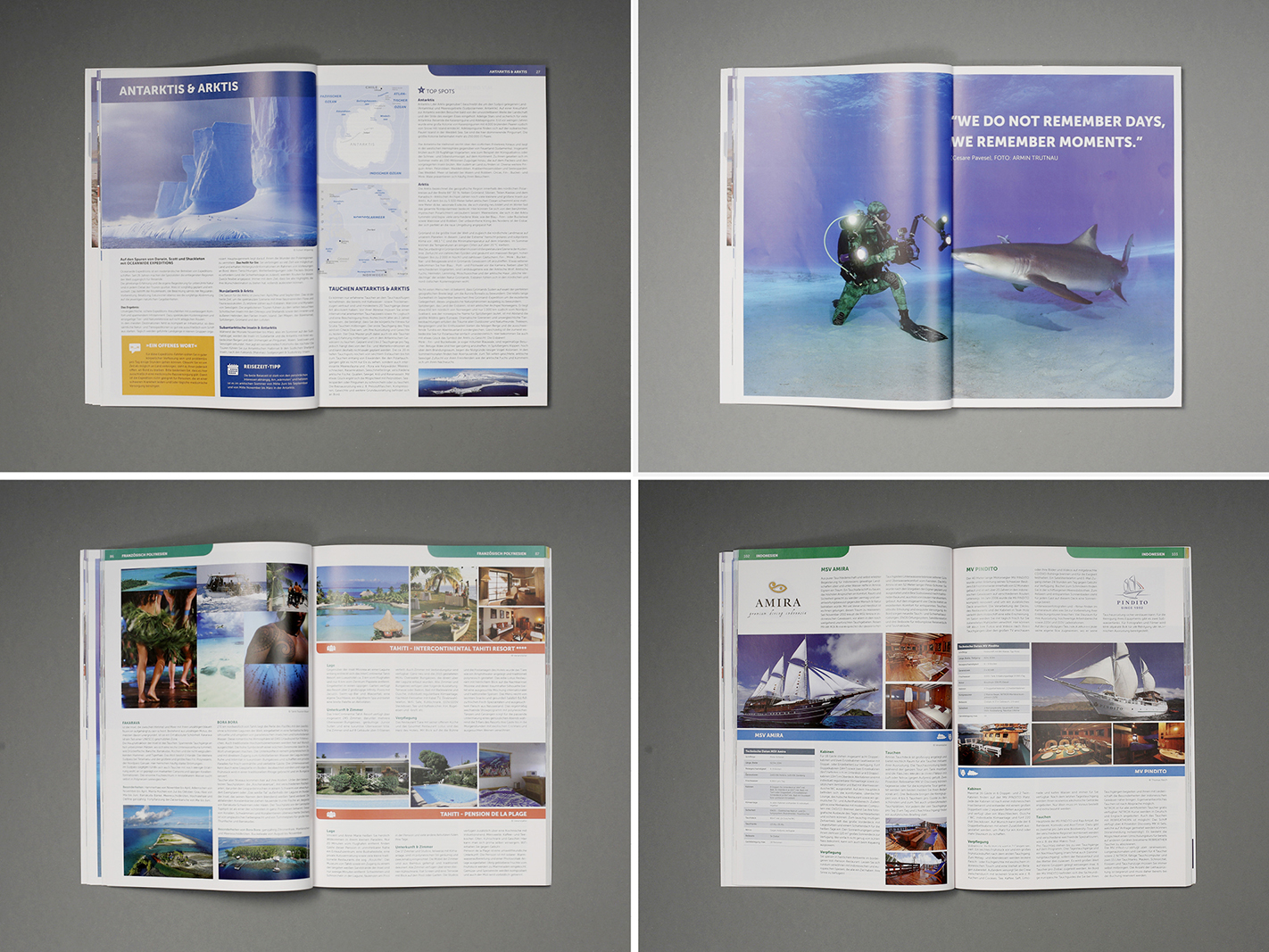 ATK-WIRO-DIVE-Tauchen-Reisen-Katalog-Editorial-Design-104.jpg