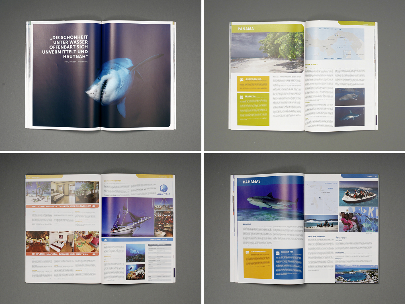 ATK-WIRO-DIVE-Tauchen-Reisen-Katalog-Editorial-Design-106.jpg