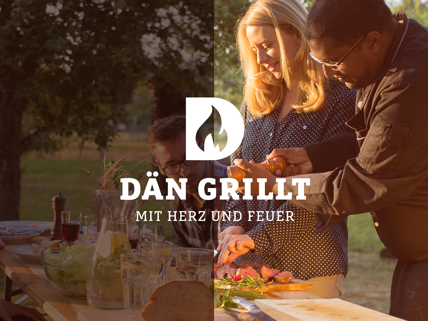 ATK-DAN-GRILLT-Corporate-Design-1.jpg